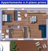 occasione